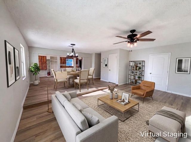 2230 SPRING HOLLOW DRIVE, Orange City, FL 32763
