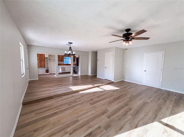 2230 SPRING HOLLOW DRIVE, Orange City, FL 32763