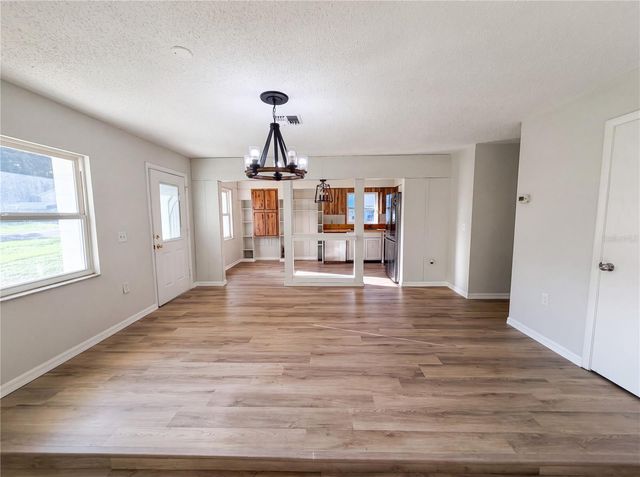 2230 SPRING HOLLOW DRIVE, Orange City, FL 32763