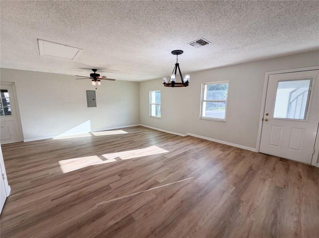 2230 SPRING HOLLOW DRIVE, Orange City, FL 32763