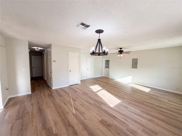 2230 SPRING HOLLOW DRIVE, Orange City, FL 32763