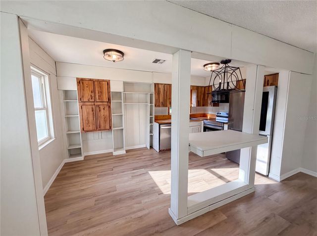 2230 SPRING HOLLOW DRIVE, Orange City, FL 32763