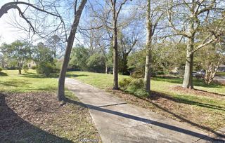 1096 Aberdeen Ave, Baton Rouge, LA 70808