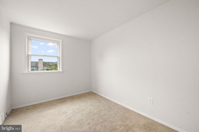 1350 PRICE ST, Marcus Hook, PA 19061