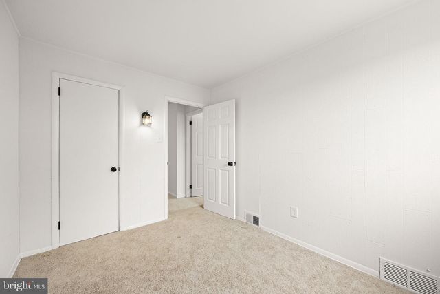 1350 PRICE ST, Marcus Hook, PA 19061