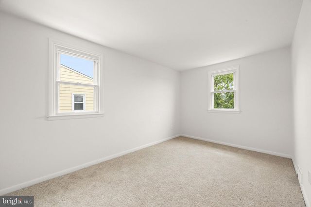 1350 PRICE ST, Marcus Hook, PA 19061