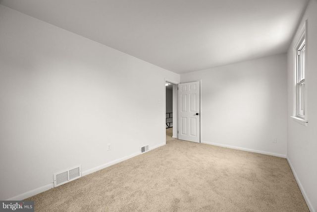 1350 PRICE ST, Marcus Hook, PA 19061