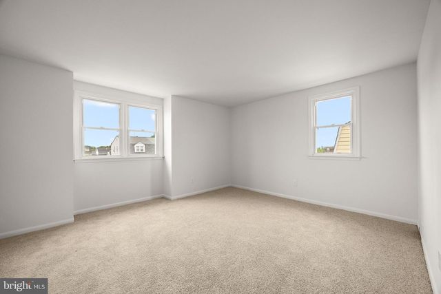 1350 PRICE ST, Marcus Hook, PA 19061