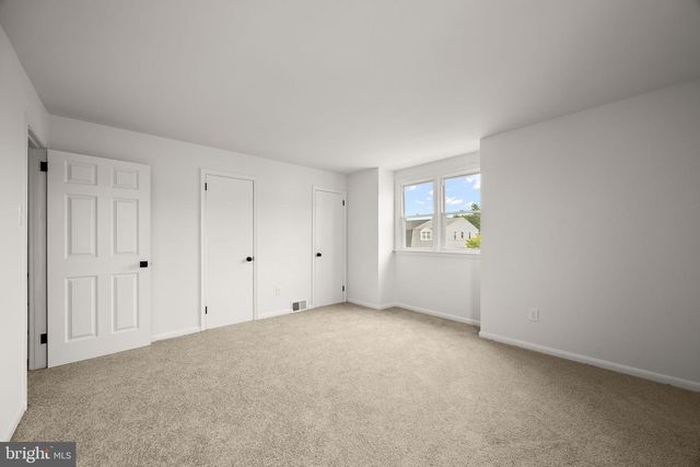 1350 PRICE ST, Marcus Hook, PA 19061