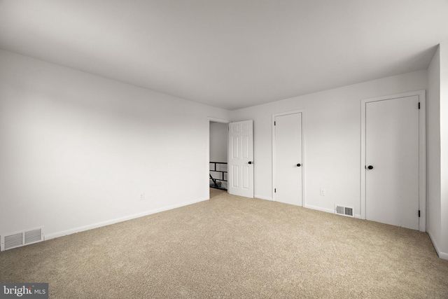 1350 PRICE ST, Marcus Hook, PA 19061