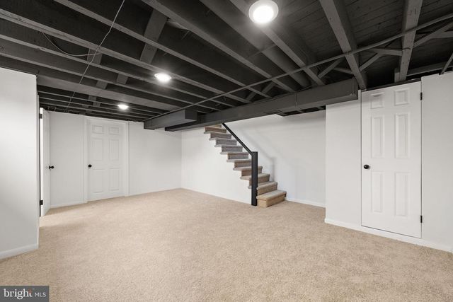 1350 PRICE ST, Marcus Hook, PA 19061