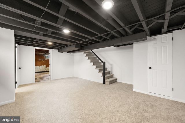 1350 PRICE ST, Marcus Hook, PA 19061
