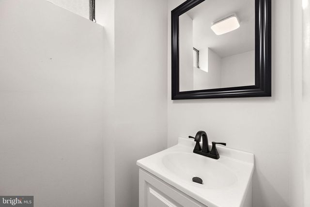 1350 PRICE ST, Marcus Hook, PA 19061