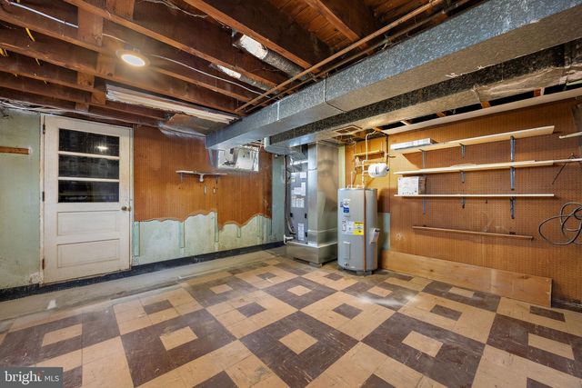 1350 PRICE ST, Marcus Hook, PA 19061
