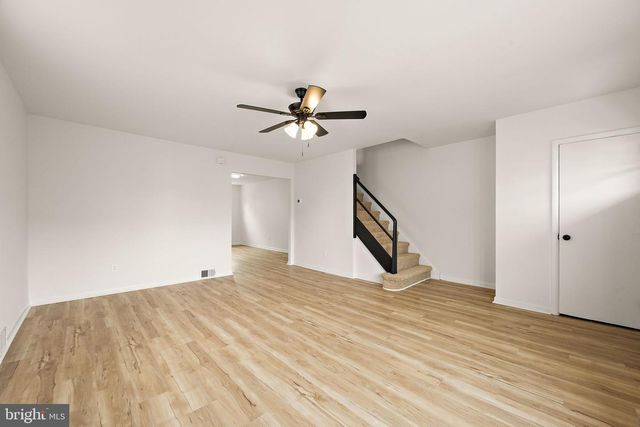 1350 PRICE ST, Marcus Hook, PA 19061