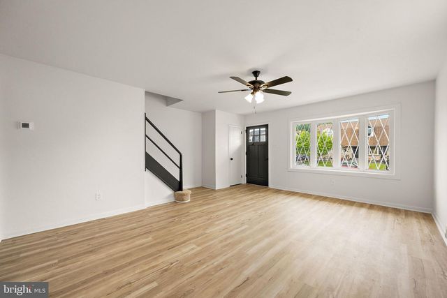 1350 PRICE ST, Marcus Hook, PA 19061