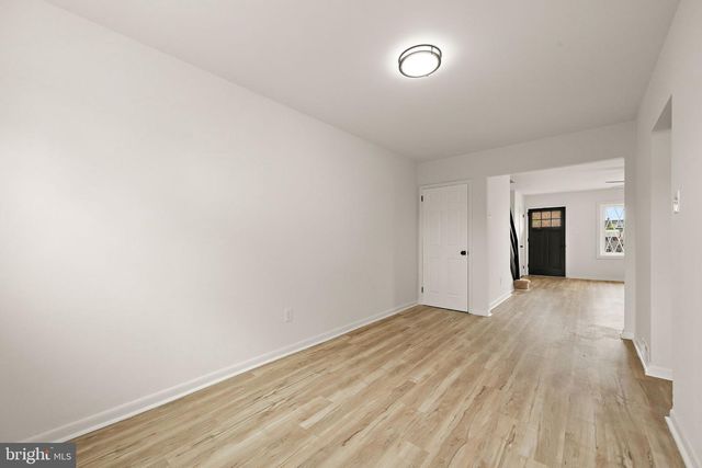 1350 PRICE ST, Marcus Hook, PA 19061