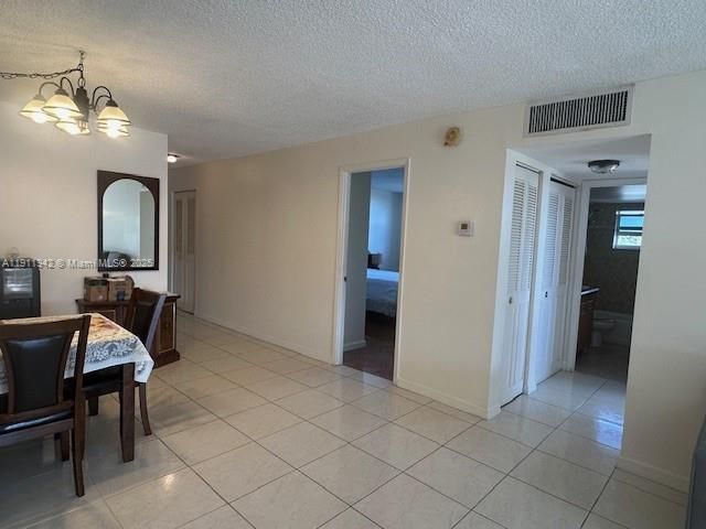 1830 Dixieanna St 301, Hollywood, FL 33020