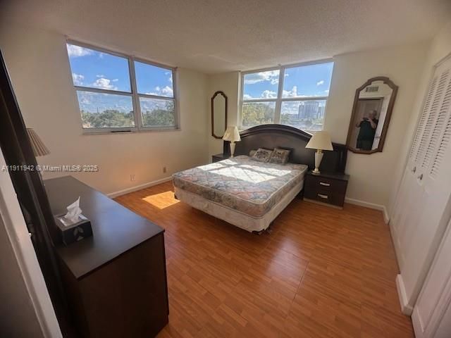 1830 Dixieanna St 301, Hollywood, FL 33020