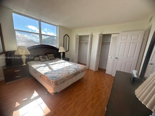 1830 Dixieanna St 301, Hollywood, FL 33020