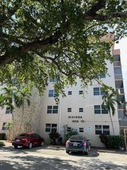 1830 Dixieanna St 301, Hollywood, FL 33020