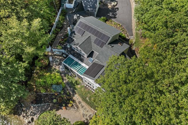 178 Black Brook Road, Meredith, NH 03253