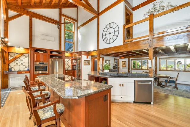 178 Black Brook Road, Meredith, NH 03253