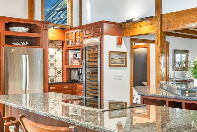 178 Black Brook Road, Meredith, NH 03253