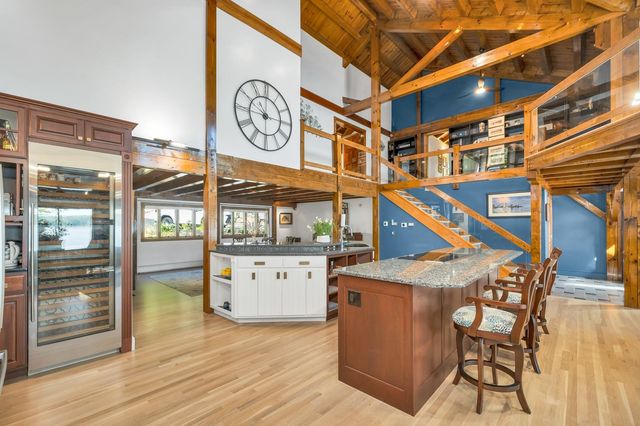 178 Black Brook Road, Meredith, NH 03253