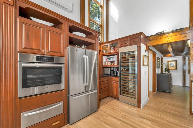 178 Black Brook Road, Meredith, NH 03253