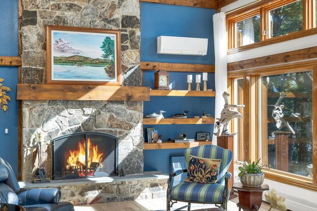 178 Black Brook Road, Meredith, NH 03253