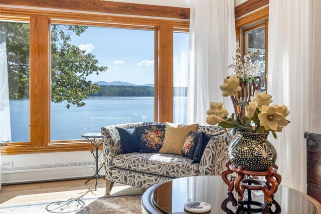 178 Black Brook Road, Meredith, NH 03253