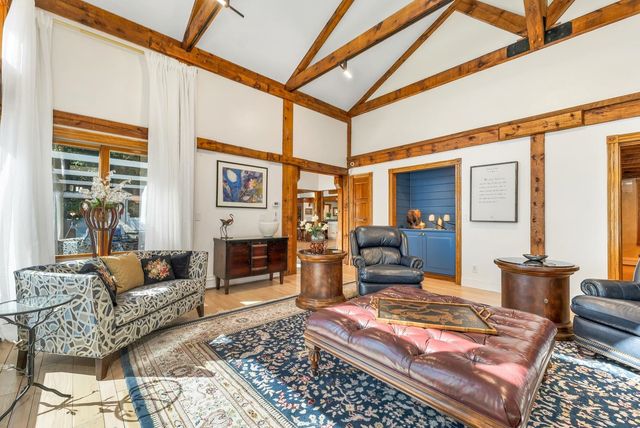 178 Black Brook Road, Meredith, NH 03253