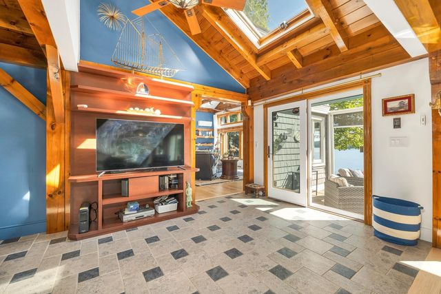 178 Black Brook Road, Meredith, NH 03253