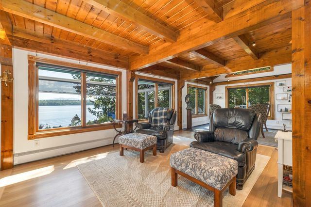 178 Black Brook Road, Meredith, NH 03253