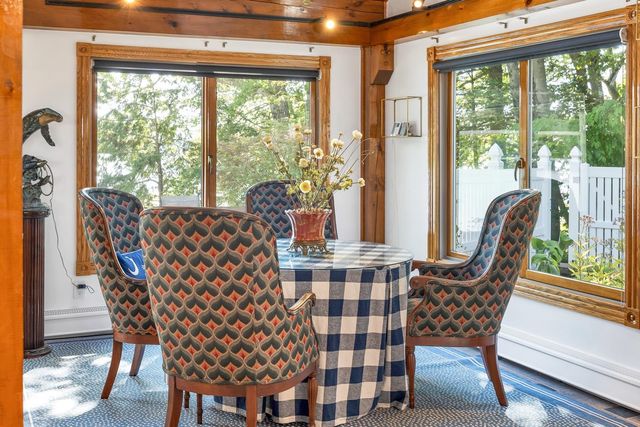 178 Black Brook Road, Meredith, NH 03253