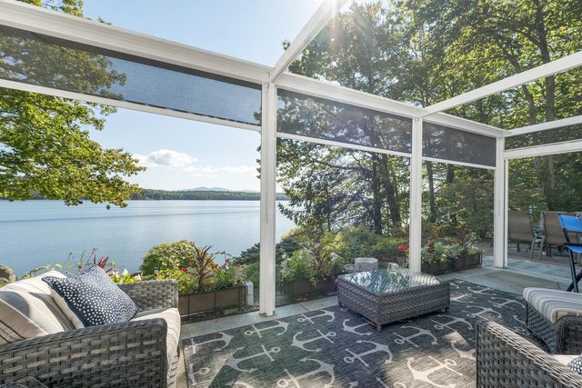 178 Black Brook Road, Meredith, NH 03253