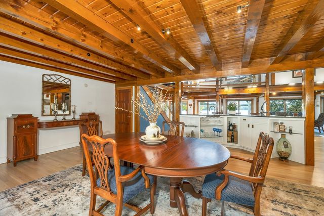 178 Black Brook Road, Meredith, NH 03253