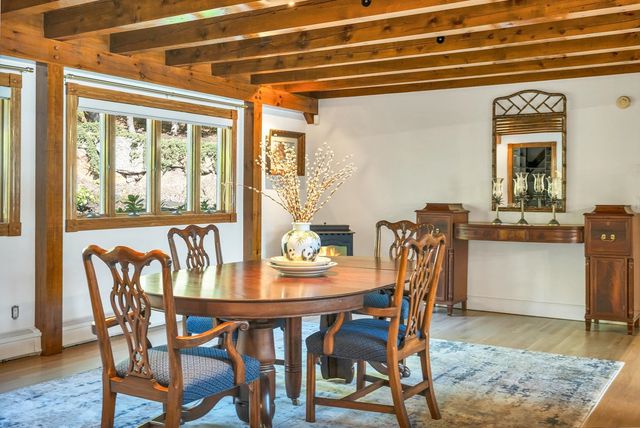 178 Black Brook Road, Meredith, NH 03253