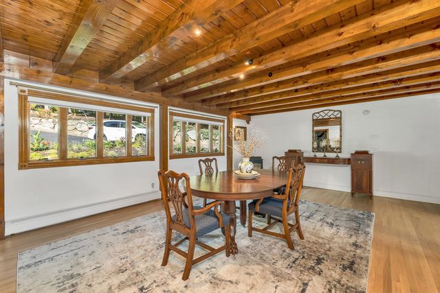 178 Black Brook Road, Meredith, NH 03253