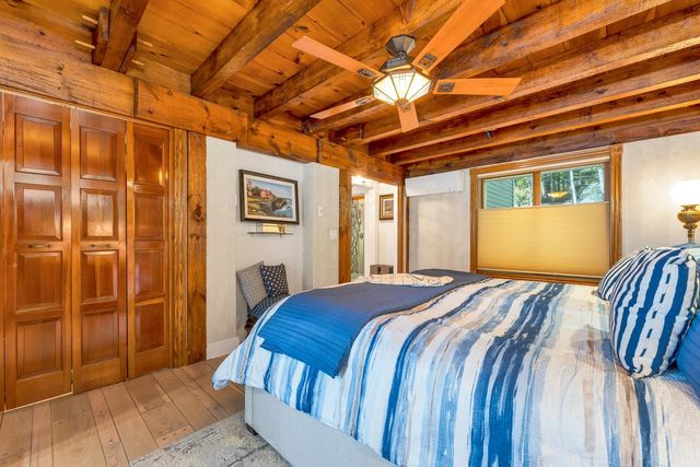 178 Black Brook Road, Meredith, NH 03253