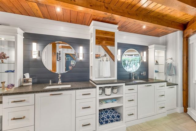 178 Black Brook Road, Meredith, NH 03253