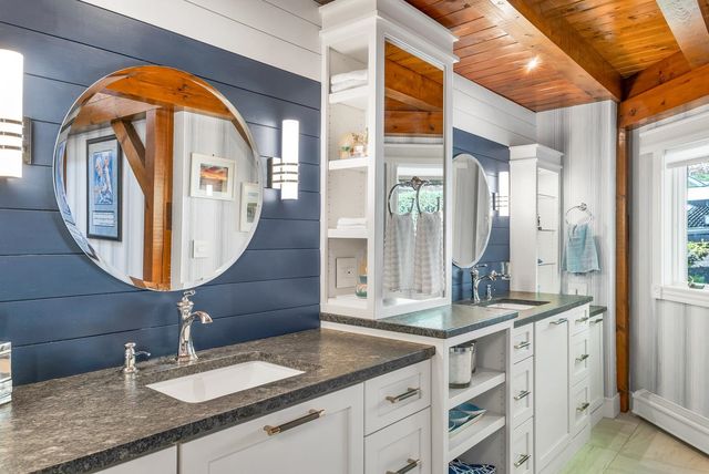 178 Black Brook Road, Meredith, NH 03253