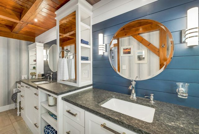 178 Black Brook Road, Meredith, NH 03253