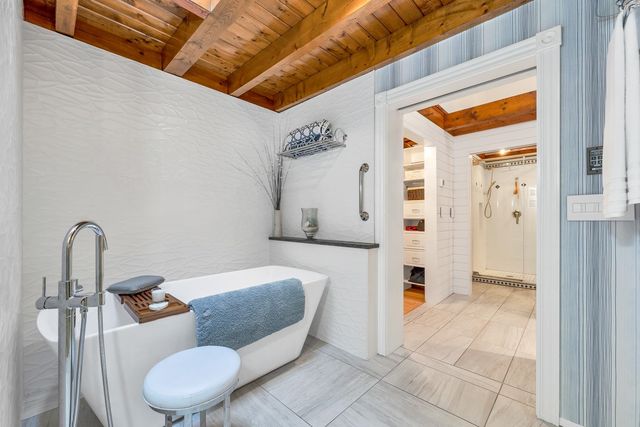 178 Black Brook Road, Meredith, NH 03253