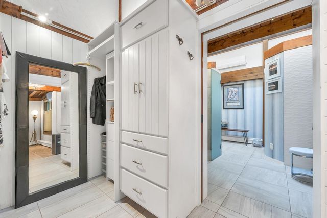 178 Black Brook Road, Meredith, NH 03253