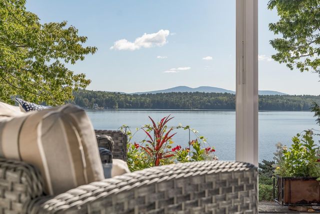 178 Black Brook Road, Meredith, NH 03253