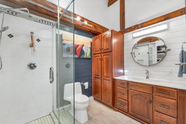 178 Black Brook Road, Meredith, NH 03253