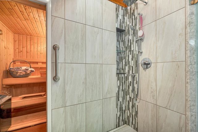 178 Black Brook Road, Meredith, NH 03253