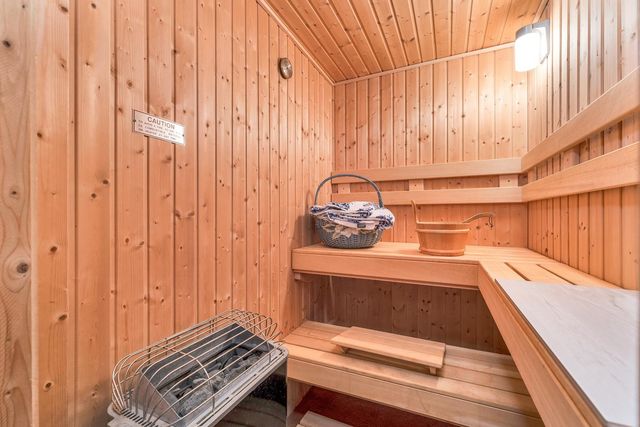 178 Black Brook Road, Meredith, NH 03253